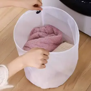 BOLSA PARA LAVADORA 7032W