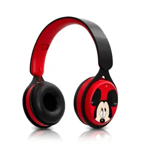 Audífonos Inalámbricos Bluetooth DR2