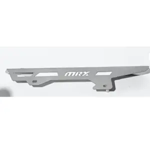 GUARDA CADENA MRX 200
