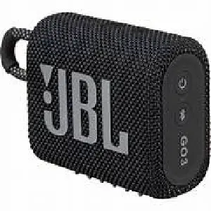 go 3 JBL