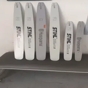 ESPADA 90CM