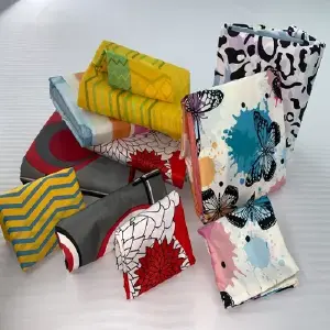 ROPA DE CAMA SLEEP CONFORT SET