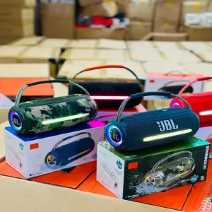 PARLANTE JBL BOMBOX 360 CALIDAD 1.1