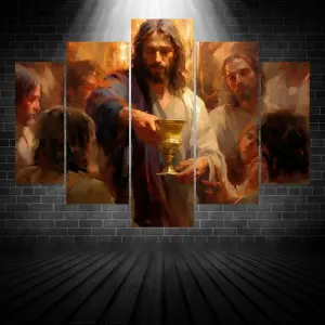 RELIGIOSO W 243