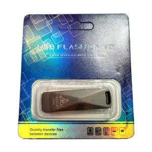 Memoria Lealtek 64GB
