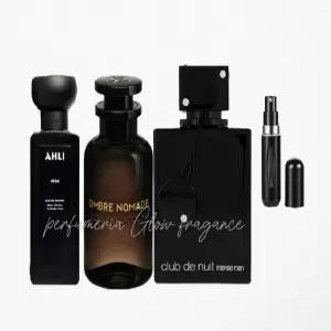 PROMO - 198 CABALLERO X3