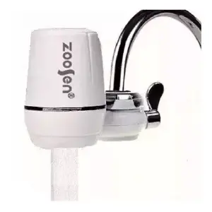 PURIFICADOR DE AGUA ZOOSEN