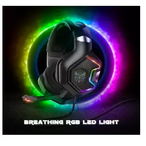 DIADEMA K 10 PRO