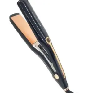 PLANCHA REMILNGTON ANCHA RE-2077
