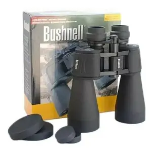 BINOCULARES BUSHNELL ORIGINAL