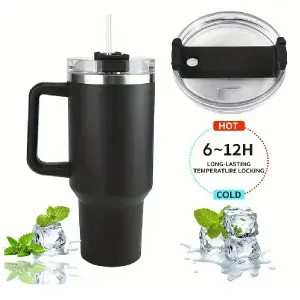 VASO TERMO 1.2 litros TERMICO