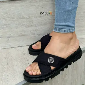 BELLOS TOMMY HILFIGER Lill