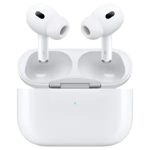 Airpods Pro 2 Generación  1.1
