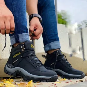 REF. PSC189 BOTA CAT