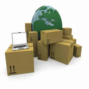 VENTAS: La solución definitiva para tus necesidades - VENTAS