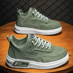 Tenis Sport Caballero Wl