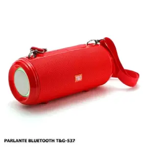 PARLANTE TG-537