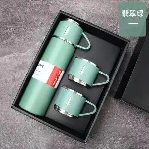 TERMO BEBIDAS CALIENTES 3 EN 1