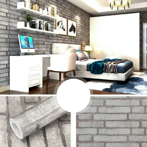 Papel Adhesivo para Pared VA-15200: Transforma tu Espacio - Papel Adhesivo Para Pared VA-15200