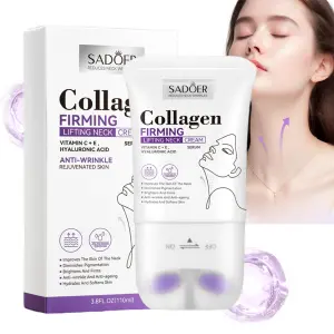 681240-CREMA REAFIRMANTE DE CUELLO COLLA