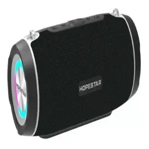 Parlante Inalámbrico Hopestar H45