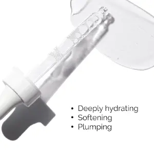 The Ordinary Sérum Hyaluronic