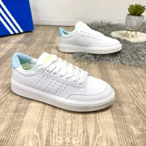 ADIDAS NEO - DAMA