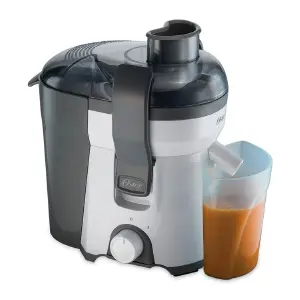 EXTRACTOR JUGOS