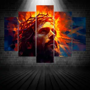 RELIGIOSO W 245
