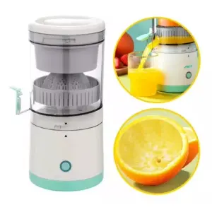 EXPRIMIDOR DE JUGO