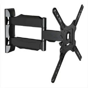 Soporte Escualizable Para Tv 32 A 60 Pu