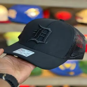 Beisboleras