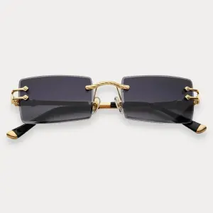 GAFAS ELEGANCE WEARS BLACK