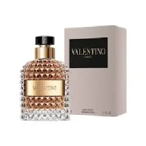 VALENTINO UOMO