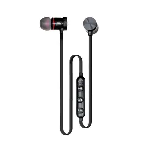 AUDIFONOS BLUETOOTH