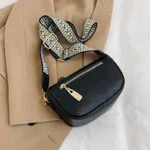 Bolso cruzado para mujer