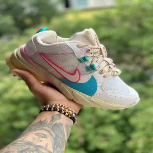 NIKE_full Tonos