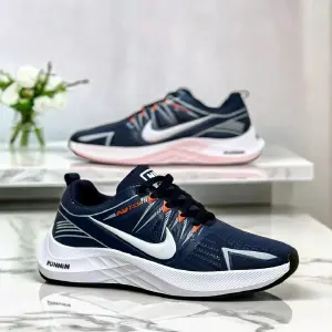 NIKE RUNNING
