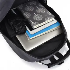 BOLSO :2301