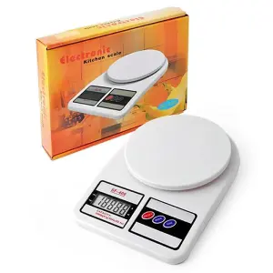 UD Gramera Sf400
