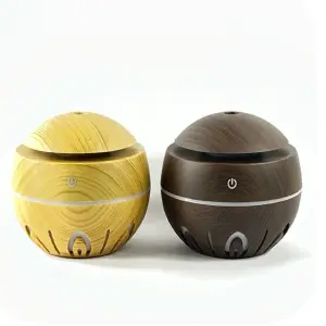 HUMIDIFICADOR