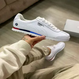 Puma Roma CABALLERO