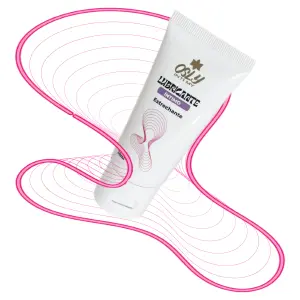 ESTRECHANTE 30ML