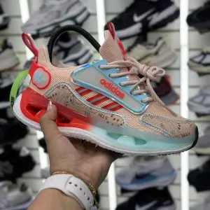 ADIDAS AZERO MUTI