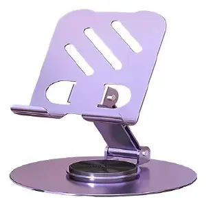 Soporte Trípode Para Celular Zx-zj49