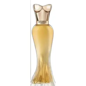Perfume Gold Rush Paris Hilton-3A