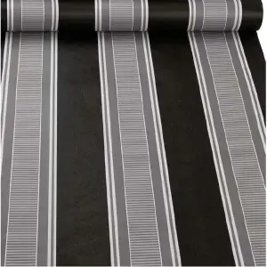 Papel Adhesivo Para Pared VA-15906