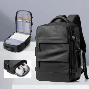 BOLSO VIAJERO AMAZON WP