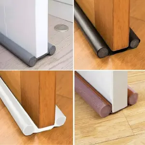 Guarda Polvo P Puerta