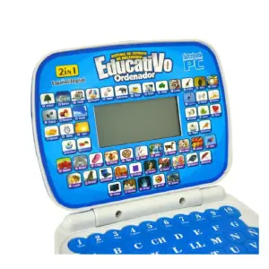 COMPUTADOR PARA NIÑOS 6683-6684